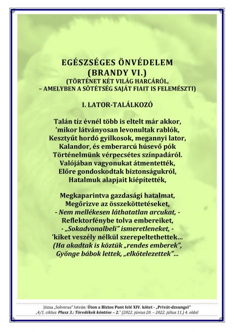 14k__4.1._plusz_3._-_toredekek_kontose_-_2._04.jpg