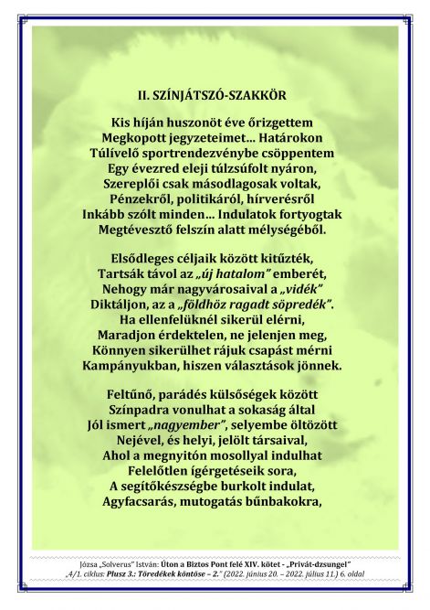 14k__4.1._plusz_3._-_toredekek_kontose_-_2._06.jpg