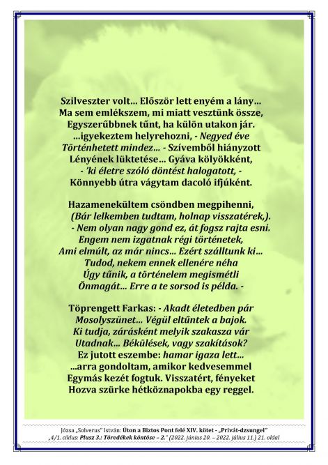 14k__4.1._plusz_3._-_toredekek_kontose_-_2._21.jpg