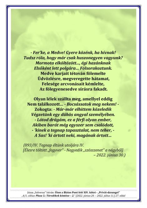 14k__4.1._plusz_3._-_toredekek_kontose_-_2._27.jpg