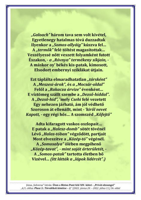 14k__4.1._plusz_3._-_toredekek_kontose_-_2._36.jpg