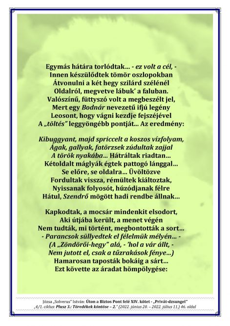 14k__4.1._plusz_3._-_toredekek_kontose_-_2._46.jpg