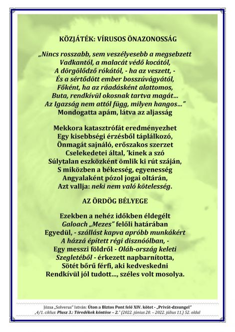 14k__4.1._plusz_3._-_toredekek_kontose_-_2._52.jpg