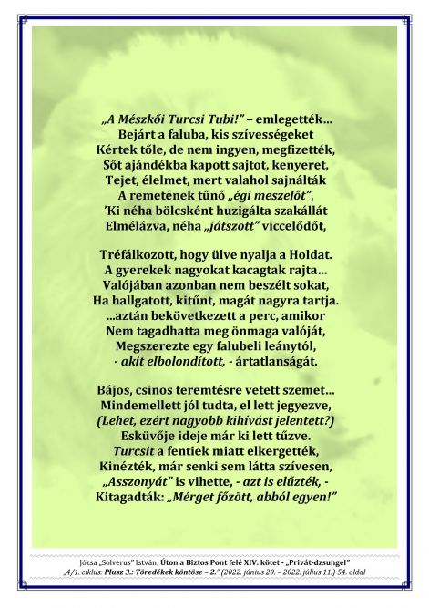 14k__4.1._plusz_3._-_toredekek_kontose_-_2._54.jpg