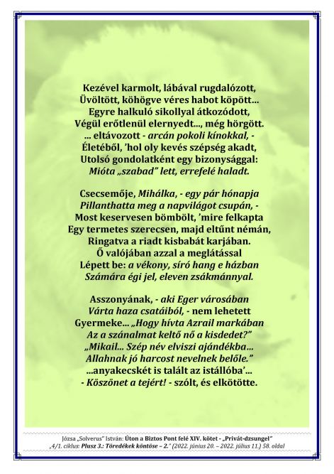 14k__4.1._plusz_3._-_toredekek_kontose_-_2._58.jpg