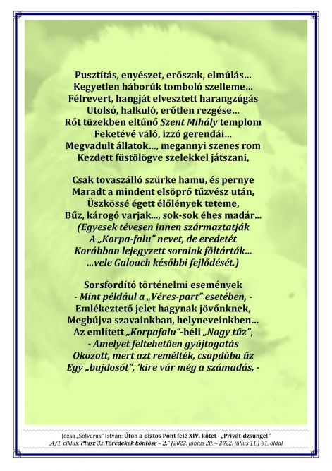 14k__4.1._plusz_3._-_toredekek_kontose_-_2._61.jpg