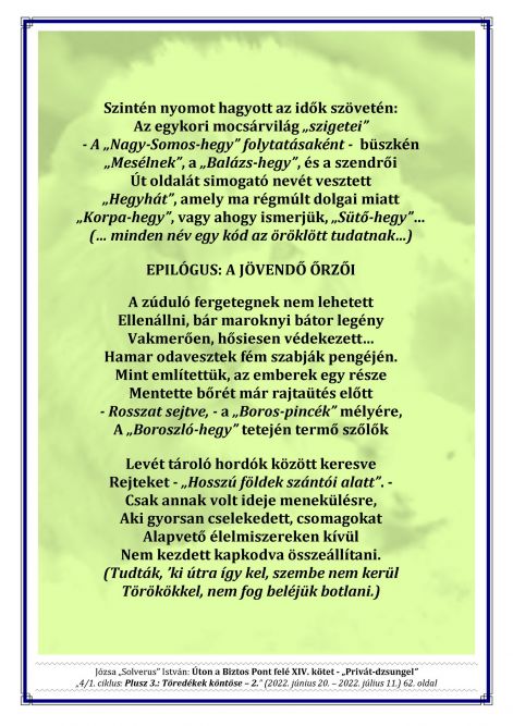 14k__4.1._plusz_3._-_toredekek_kontose_-_2._62.jpg