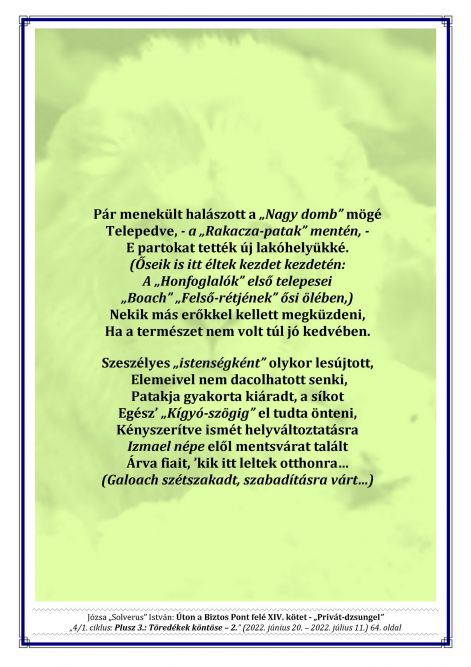 14k__4.1._plusz_3._-_toredekek_kontose_-_2._64.jpg