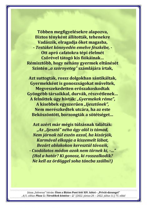 14k__4.1._plusz_3._-_toredekek_kontose_-_2._75.jpg