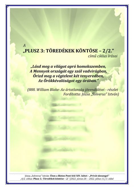 14k__4.2._plusz_3._-_toredekek_kontose_-_2._03.jpg