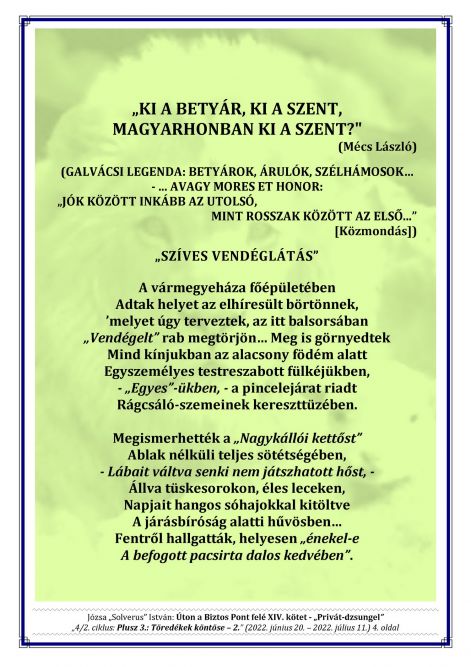 14k__4.2._plusz_3._-_toredekek_kontose_-_2._04.jpg