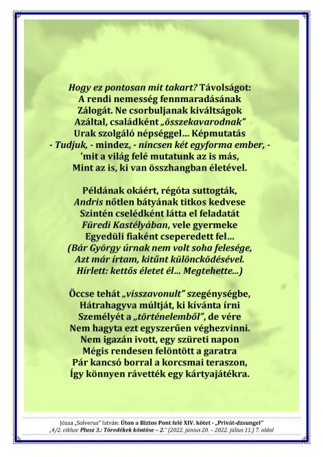 14k__4.2._plusz_3._-_toredekek_kontose_-_2._07.jpg