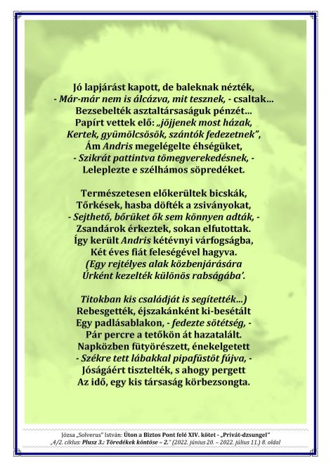 14k__4.2._plusz_3._-_toredekek_kontose_-_2._08.jpg
