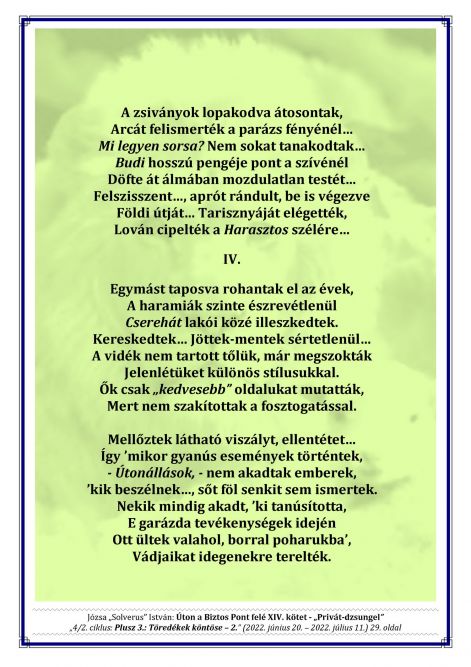 14k__4.2._plusz_3._-_toredekek_kontose_-_2._29.jpg
