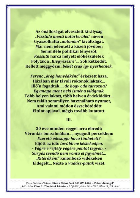 14k__4.2._plusz_3._-_toredekek_kontose_-_2._39.jpg