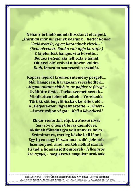14k__4.2._plusz_3._-_toredekek_kontose_-_2._43.jpg