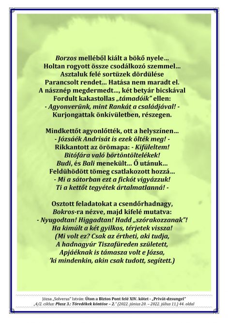 14k__4.2._plusz_3._-_toredekek_kontose_-_2._44.jpg