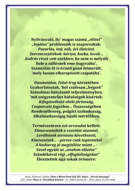 14k__4.2._plusz_3._-_toredekek_kontose_-_2._49.jpg