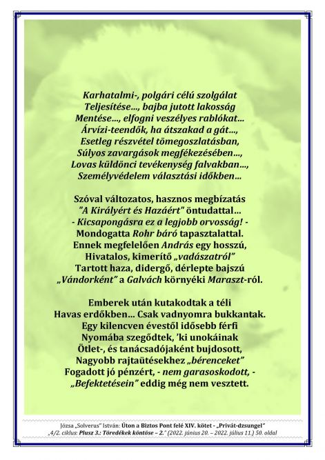 14k__4.2._plusz_3._-_toredekek_kontose_-_2._50.jpg