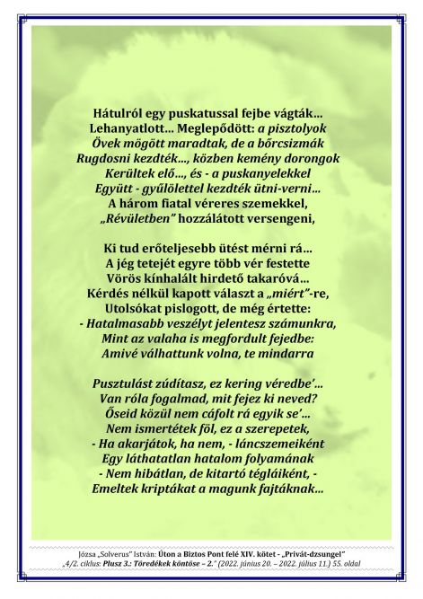 14k__4.2._plusz_3._-_toredekek_kontose_-_2._55.jpg