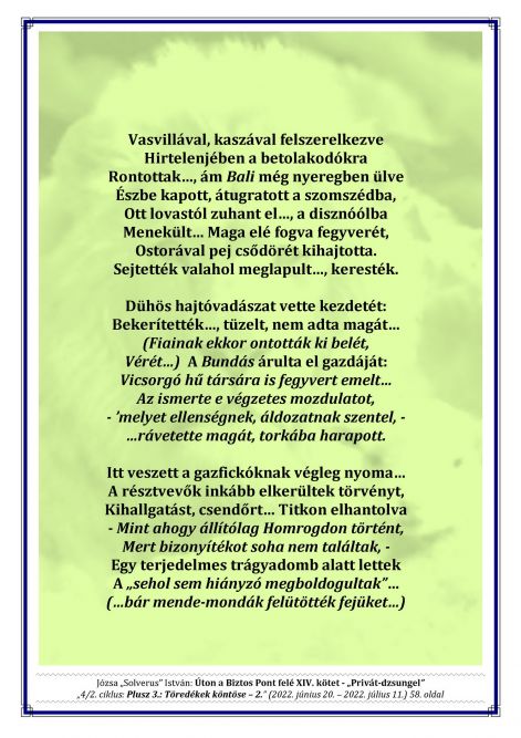 14k__4.2._plusz_3._-_toredekek_kontose_-_2._58.jpg
