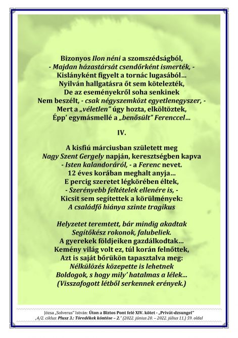14k__4.2._plusz_3._-_toredekek_kontose_-_2._59.jpg