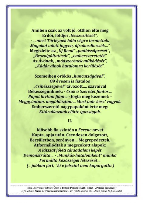 14k__4.2._plusz_3._-_toredekek_kontose_-_2._63.jpg