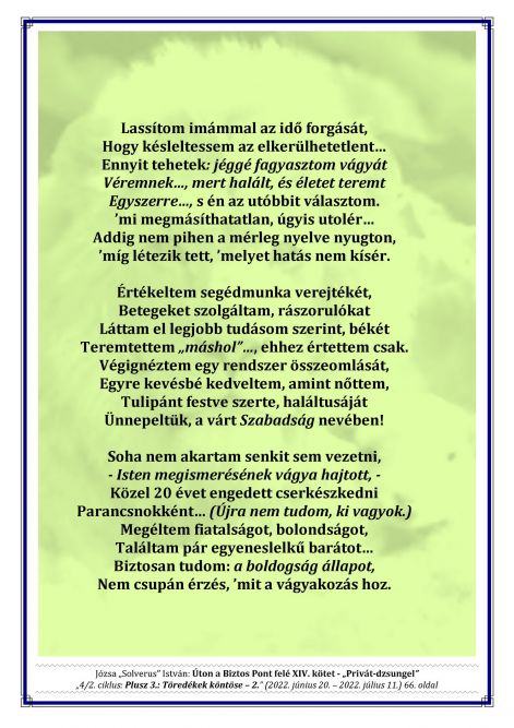 14k__4.2._plusz_3._-_toredekek_kontose_-_2._66.jpg
