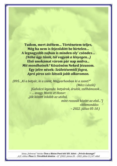 14k__4.2._plusz_3._-_toredekek_kontose_-_2._67.jpg