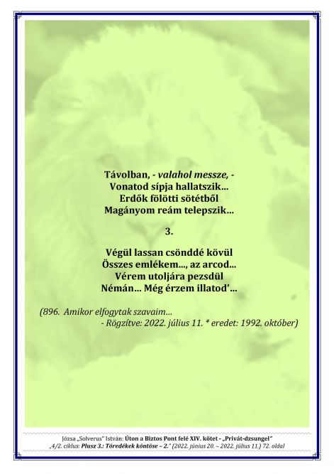 14k__4.2._plusz_3._-_toredekek_kontose_-_2._72.jpg