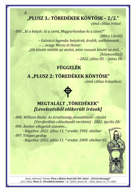 14k__4.2._plusz_3._-_toredekek_kontose_-_2._75.jpg